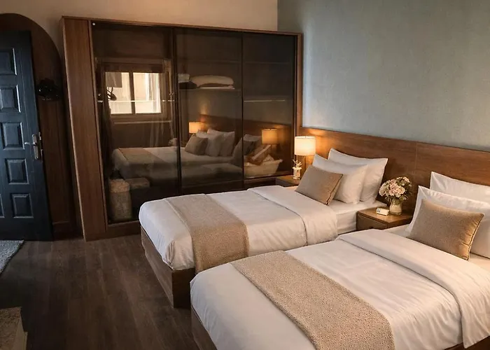 Chic With A Stunning Relaxation Vibes Apartman *