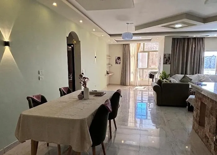 Chic With A Stunning Relaxation Vibes Gurdaka